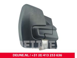 Ford Transit Custom Wing mirror, right O249523 photo 2