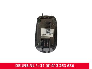 Ford Transit Custom Electric window switch O249530 photo 2