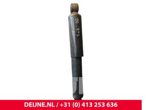 Iveco New Daily Fronts shock absorber, left O249570 photo 2