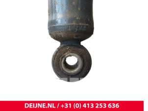 Iveco New Daily Fronts shock absorber, left O249570 photo 3