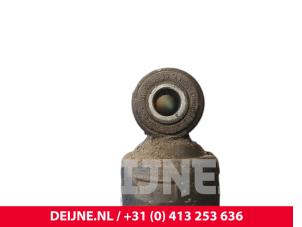 Iveco New Daily Fronts shock absorber, left O249570 photo 4