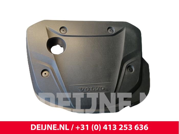 Volvo XC60 Engine protection panel O249579