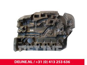 Volvo XC60 Motor Schutzblech O249579 foto 3