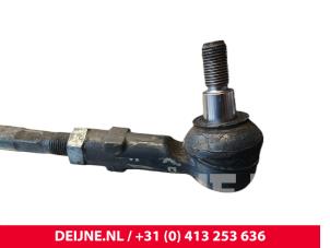 Iveco New Daily Spoorstang links O249582 foto 4