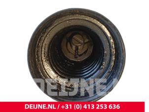 Iveco New Daily Spoorstang links O249582 foto 3