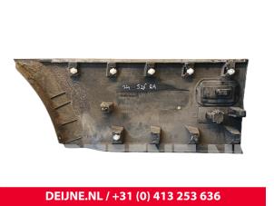 Volkswagen Crafter Decorative strip O249583 photo 2