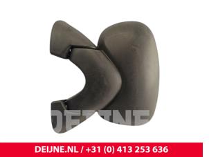 Renault Trafic Wing mirror, left O249594 photo 2