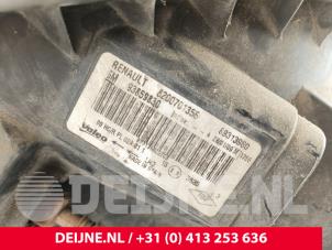 Renault Trafic Scheinwerfer rechts O249609 foto 3