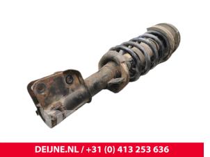 Renault Trafic Front shock absorber rod, left O249620 photo 3