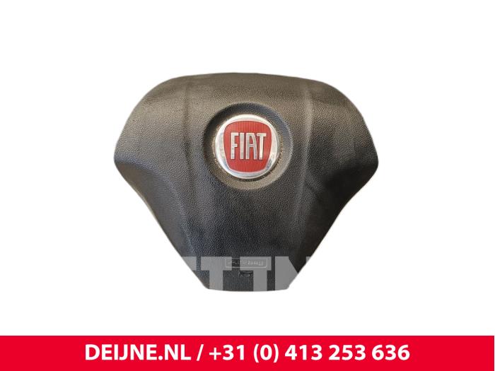 Fiat Doblo Airbag links (Lenkrad) O249673