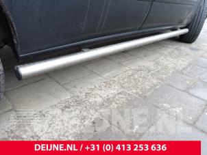 Fiat Doblo Sidebar O249705 foto 2