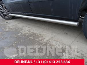 Fiat Doblo Sidebar O249705 foto 3