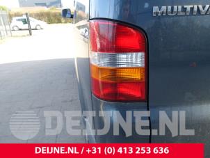 Volkswagen Transporter Taillight, left O249763 photo 2