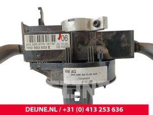 Volkswagen Transporter Steering column stalk O249770 photo 3