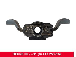Volkswagen Transporter Steering column stalk O249770 photo 2