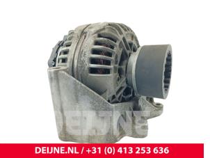 Volkswagen Transporter Dynamo O249775 foto 3