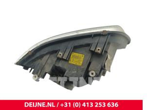 Volkswagen Transporter Headlight, left O249785 photo 2