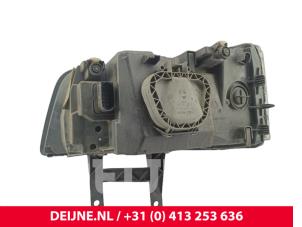 Volkswagen Transporter Scheinwerfer rechts O249786 foto 3