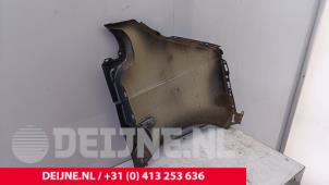 Volkswagen Transporter Front wing, left O249800 photo 3
