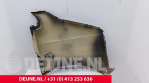 Volkswagen Transporter Front wing, left O249800 photo 2