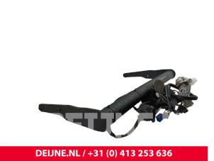 Volkswagen Transporter Towbar O249811 photo 3