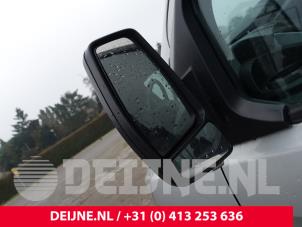 Ford Transit Custom Wing mirror, left O249845 photo 2