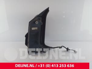 Ford Transit Custom Wing mirror, right O249846 photo 3