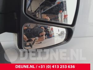 Ford Transit Custom Wing mirror, right O249846 photo 2