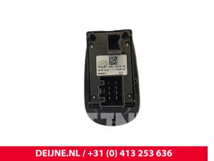 Ford Transit Custom Electric window switch O249851 photo 2