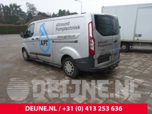 Ford Transit Custom Sidebar O249890 foto 3
