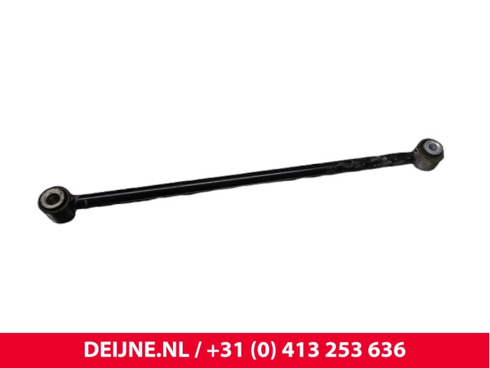 Volvo 850 Spurstange rechts O249901