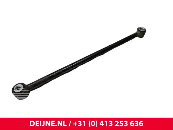 Volvo 850 Spurstange links O249902