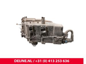 Citroen Jumpy Additivtank O249904 foto 2