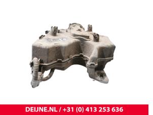 Citroen Jumpy Additivtank O249904 foto 3