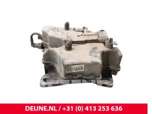 Citroen Jumpy Additivtank O249904 foto 4