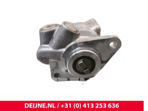 Iveco Daily Lenkkraftverstärker Pumpe O249905 foto 2