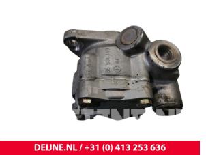 Iveco Daily Lenkkraftverstärker Pumpe O249905 foto 3