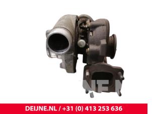 Iveco Daily Turbo O249907 photo 3