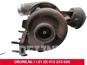 Iveco Daily Turbo O249907 photo 2
