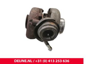 Iveco Daily Turbo O249907 photo 4