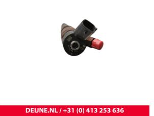 Iveco Daily Injector (diesel) O249908 photo 3