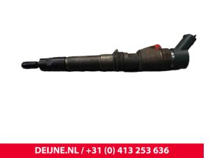 Iveco Daily Injector (diesel) O249908 photo 2