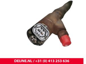 Iveco Daily Injector (diesel) O249908 photo 4