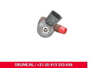 Iveco Daily Injector (diesel) O249910 photo 3