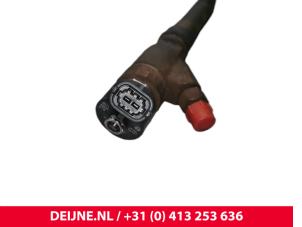 Iveco Daily Injector (diesel) O249910 photo 4