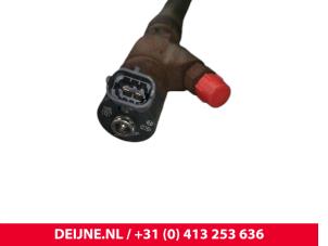 Iveco Daily Einspritzdüse (Diesel) O249911 foto 4