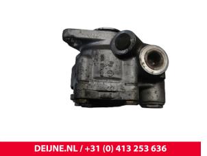Iveco Daily Stuurbekrachtiging Pomp O249913 foto 2