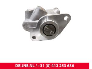 Iveco Daily Stuurbekrachtiging Pomp O249913 foto 3