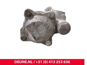 Gebruikte Pomp Servo Iveco New Daily IV 40C14G, C14GV/P Prijs € 60,50 Inclusief btw aangeboden door van Deijne Onderdelen Uden B.V.