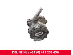 Iveco New Daily Stuurbekrachtiging Pomp O249919 foto 4